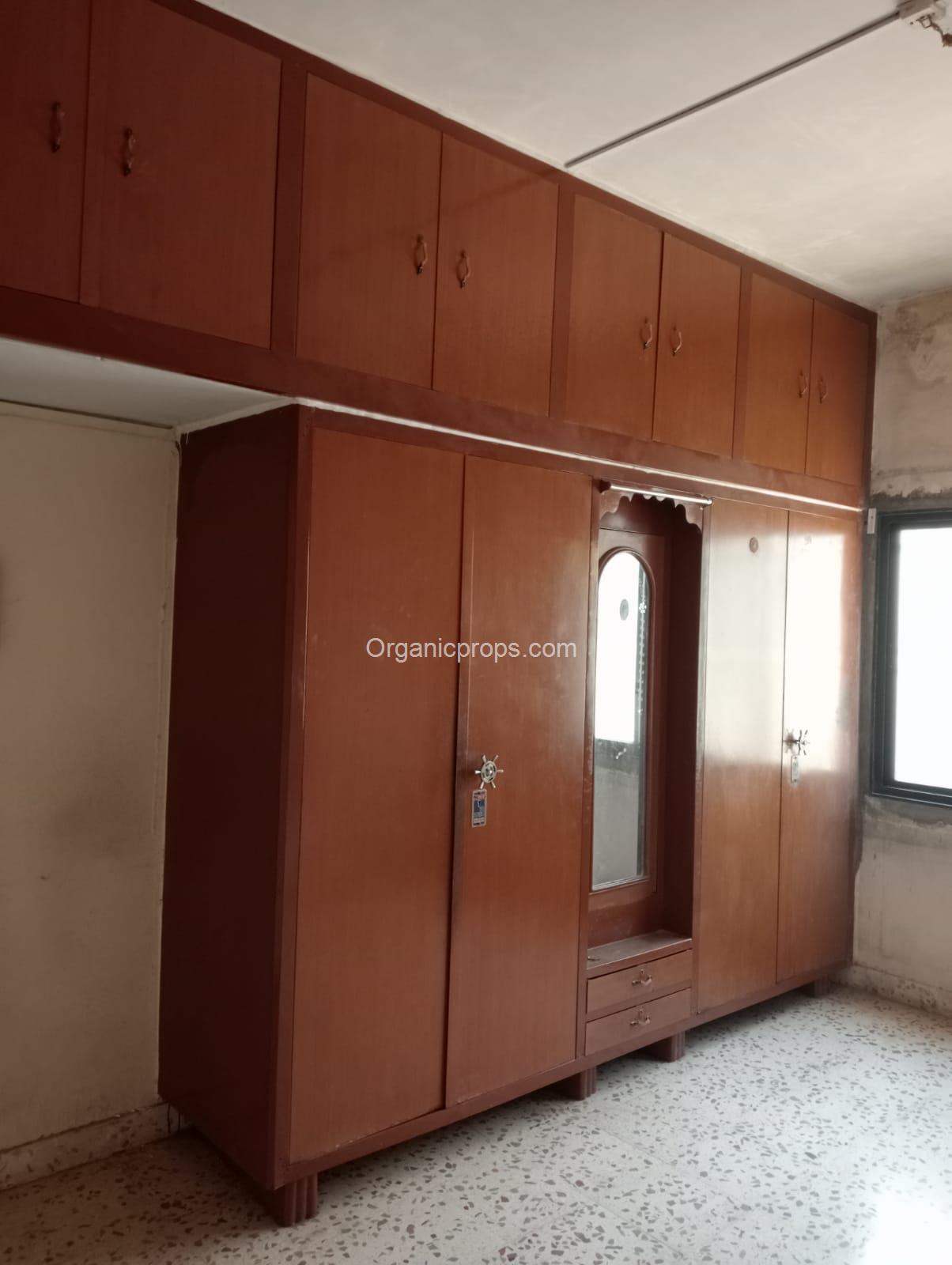 WhatsApp Image 2023-05-06 at 220230506161251837.jpeg